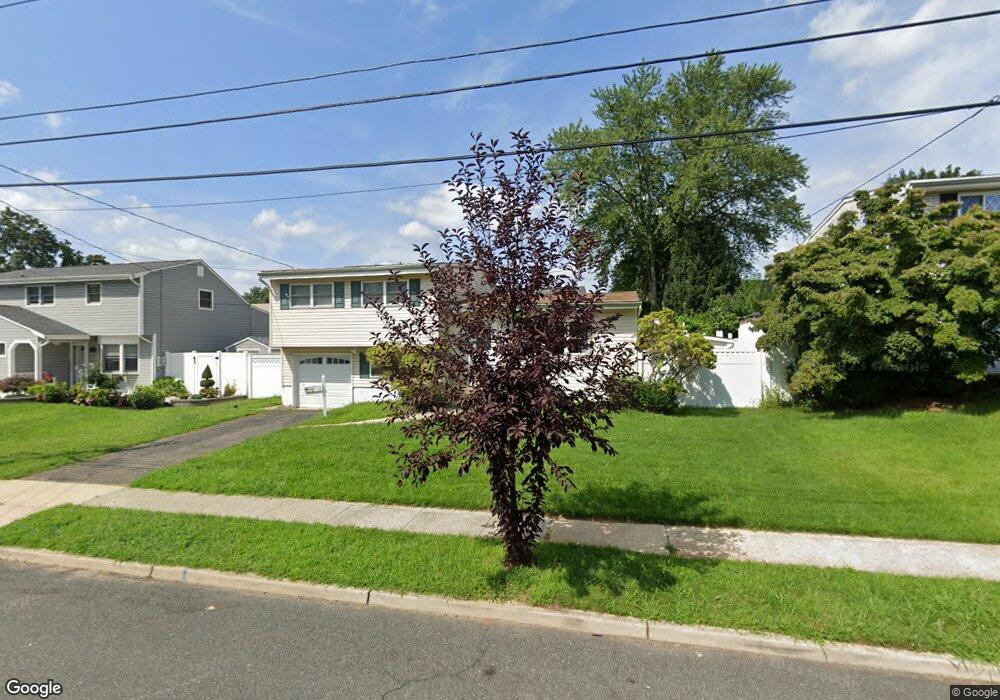 11 Kenneth Ave, Old Bridge, NJ 08857 - photo 1