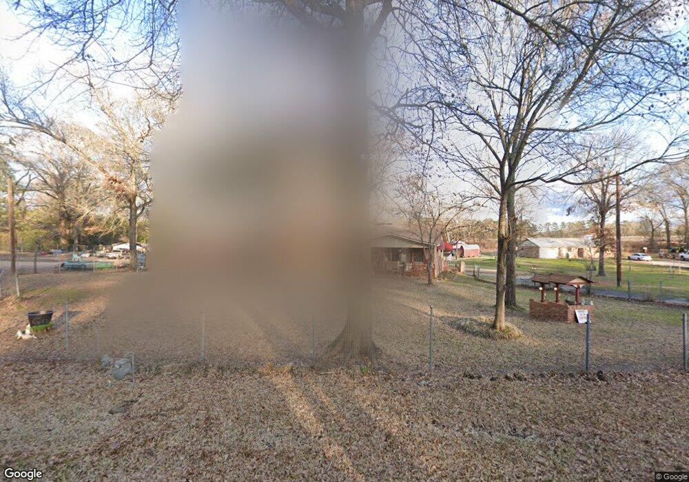 13369 County Road 2216, Tyler, TX 75707 - photo 1