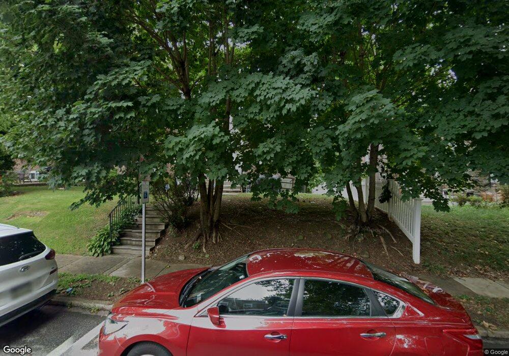 4025 Albemarle Ave, Drexel Hill, PA 19026 - photo 1