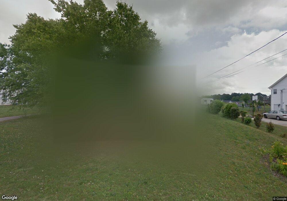 40 Linsley Way unit 1, Covington, GA 30016 - photo 1