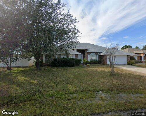 16 Flemington Ln, Palm Coast, FL 32137 | Homes.com