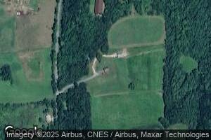 472 Webster Rd, Whiting, VT 05778