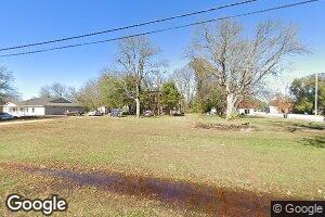 800 W Main St, Sheldon, MO 64784