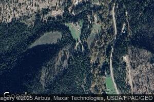 1074 Runyon Dr, Alberton, MT 59820