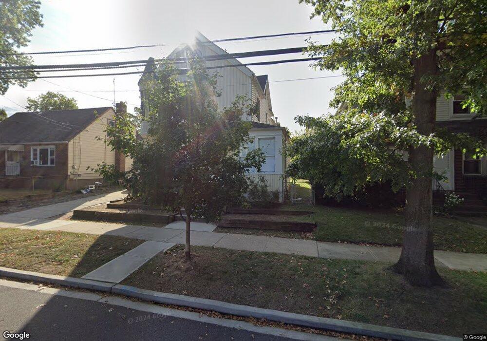 96 Floral Blvd, Floral Park, NY 11001 - photo 1