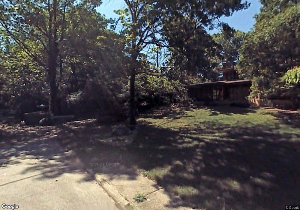 1301 Woodland Ave, West Lafayette, IN 47906 - photo 1