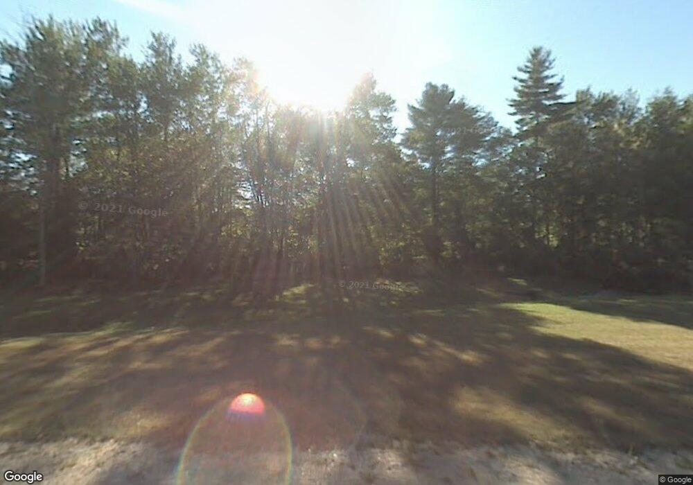 5 Creek Hill Dr, Danville, NH 03826 - photo 1