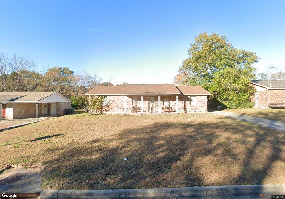 4517 Shawnee Dr, Augusta, GA 30907 - photo 1