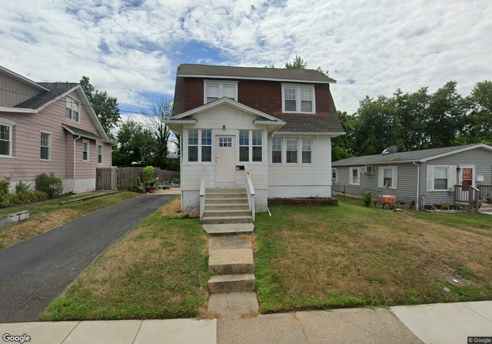 15 Ogg Ave, Somerdale, NJ 08083 - photo 1