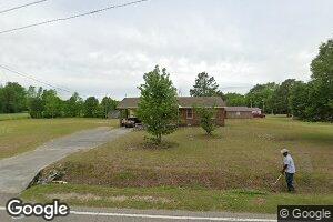 678 Edwards Bridge Rd, Grifton, NC 28530