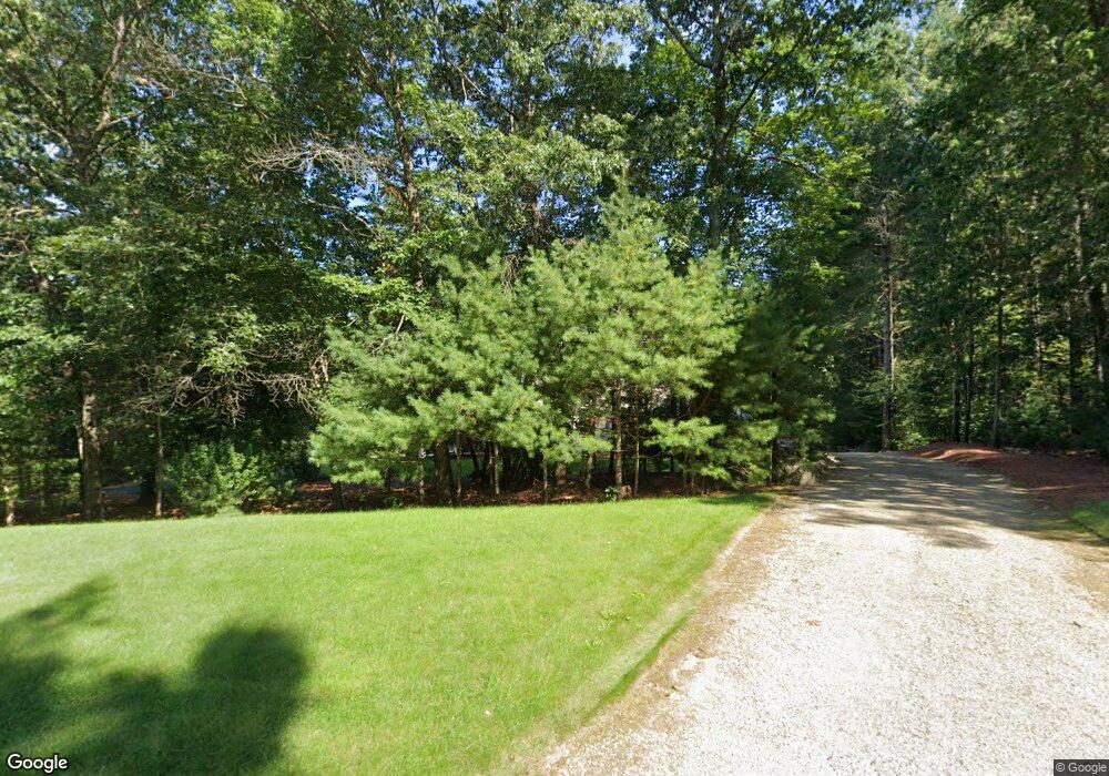 22 Country Ln, Oxford, MA 01540 - photo 1