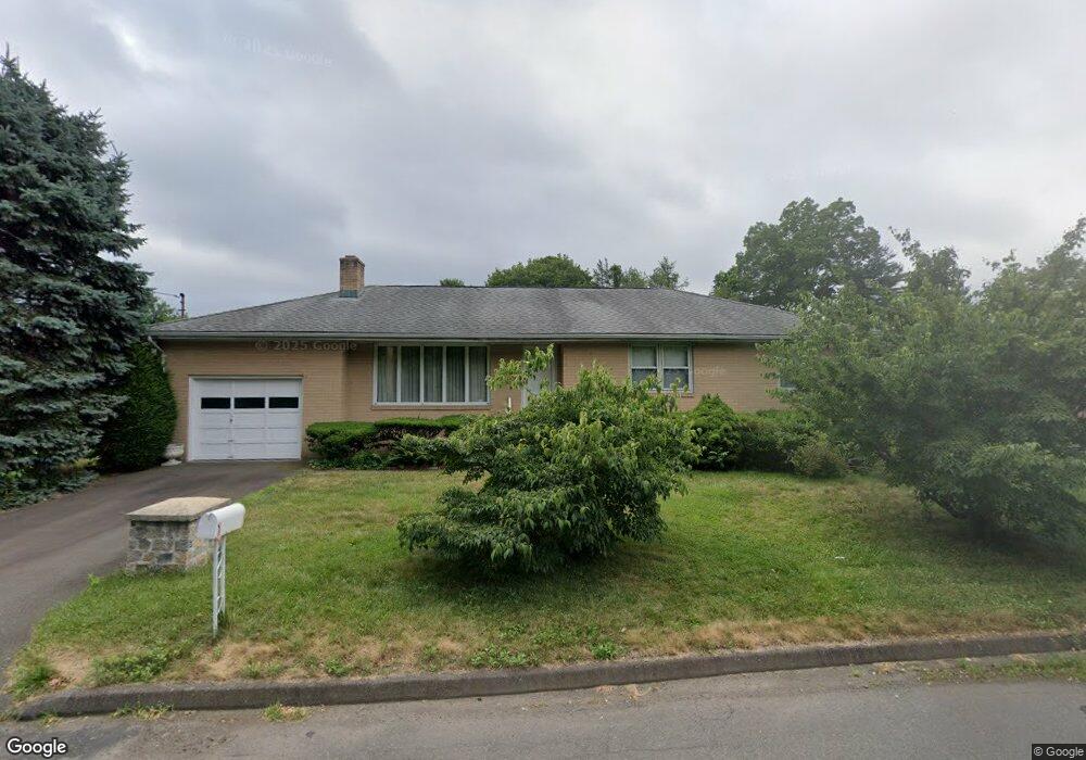 11 Arents Rd, Hamden, CT 06514 - photo 1