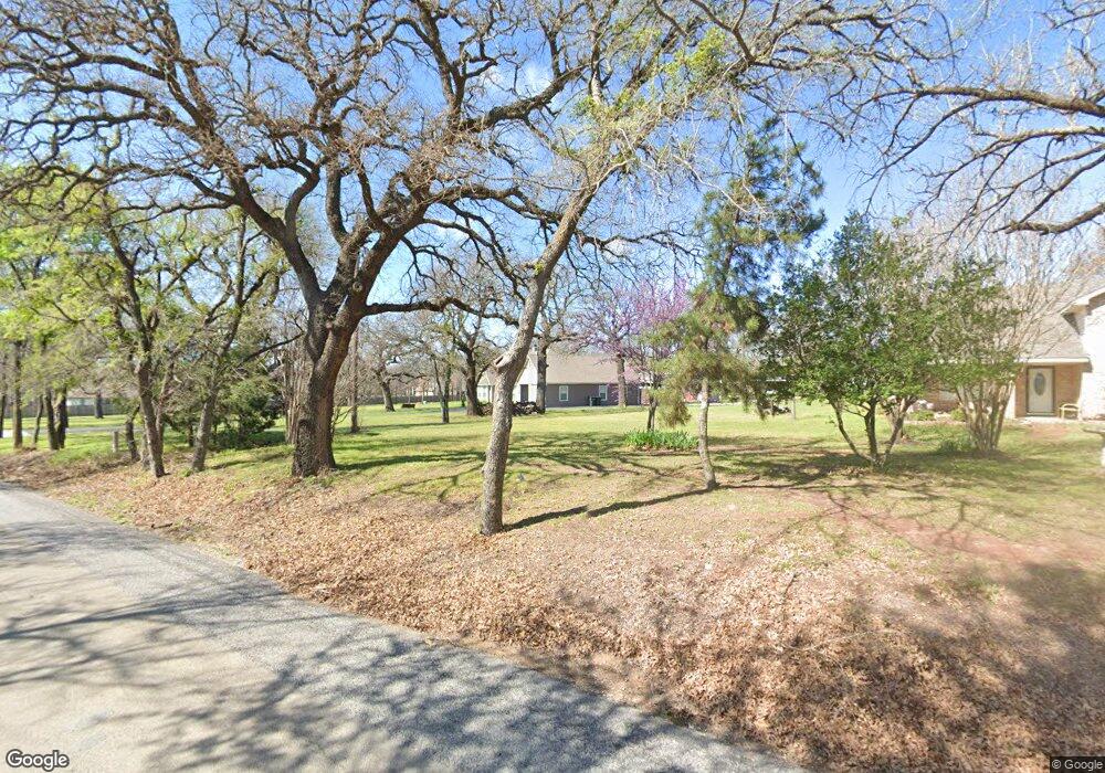 250 Taylor Rd, Weatherford, TX 76087 - photo 1