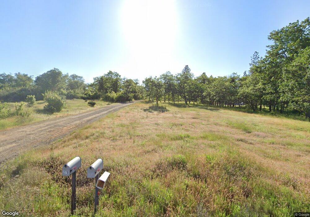 279 Dahlia Terrace, Eagle Point, OR 97524 - photo 1