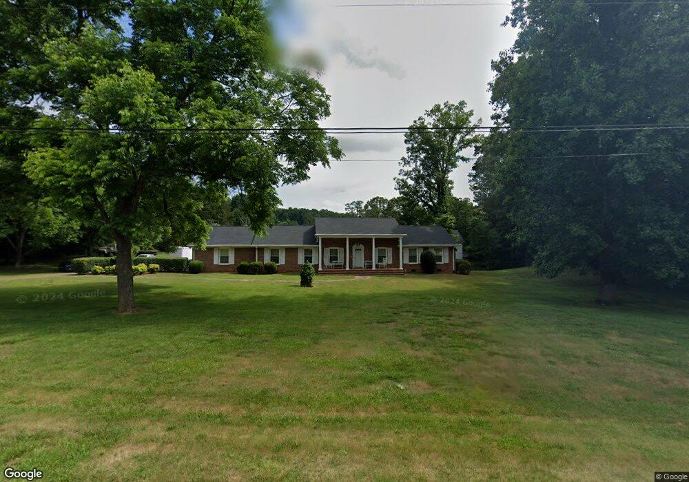 3533 Hardy Rd, Gainesville, GA 30506 - photo 1