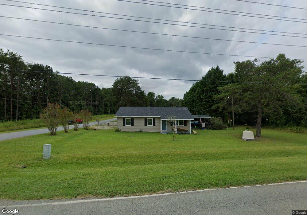 6638 Kidville Rd, Denver, NC 28037 - photo 1