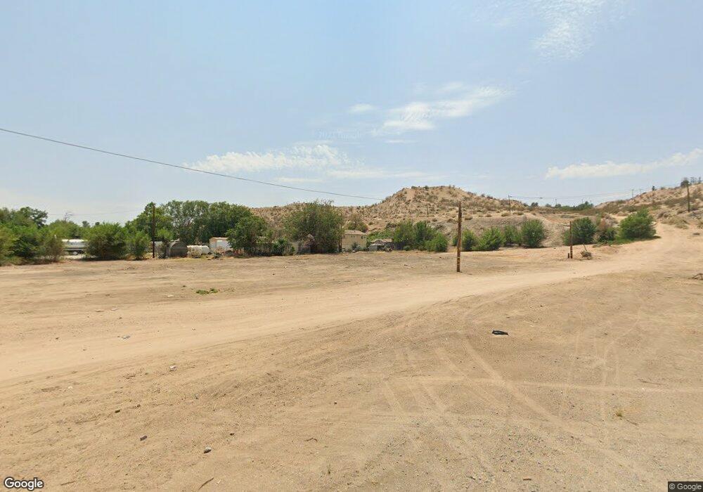 16693 Pearl Arbor Terrace, Victorville, CA 92395 - photo 1