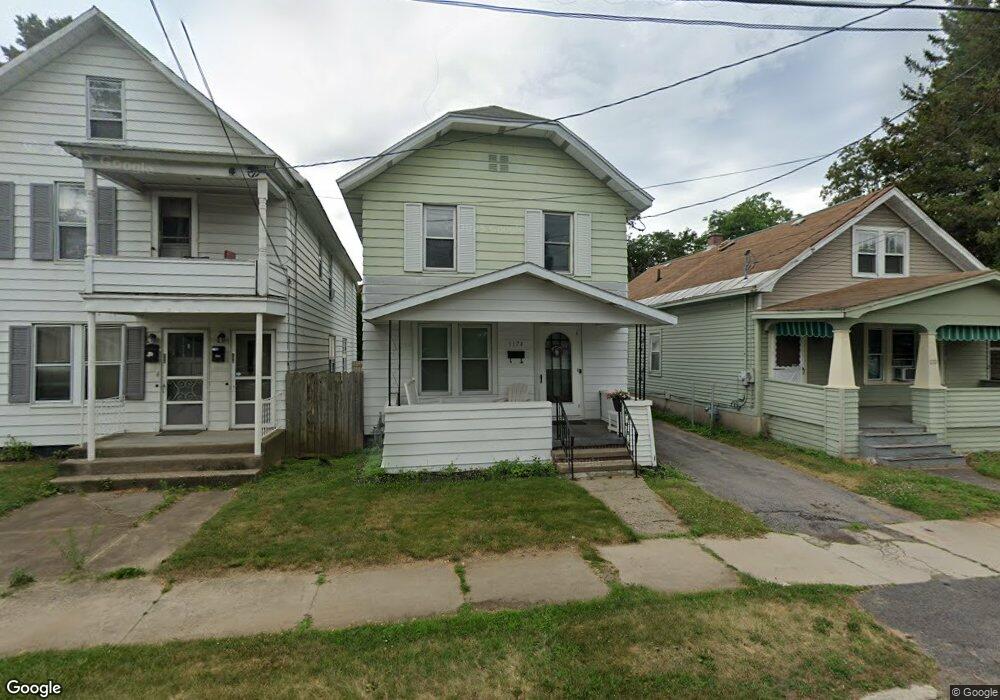 1174 Helderberg Ave, Schenectady, NY 12306 - photo 1