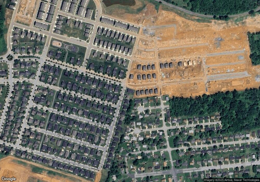 184 Deep Creek Rd, Ranson, WV 25438 - photo 1