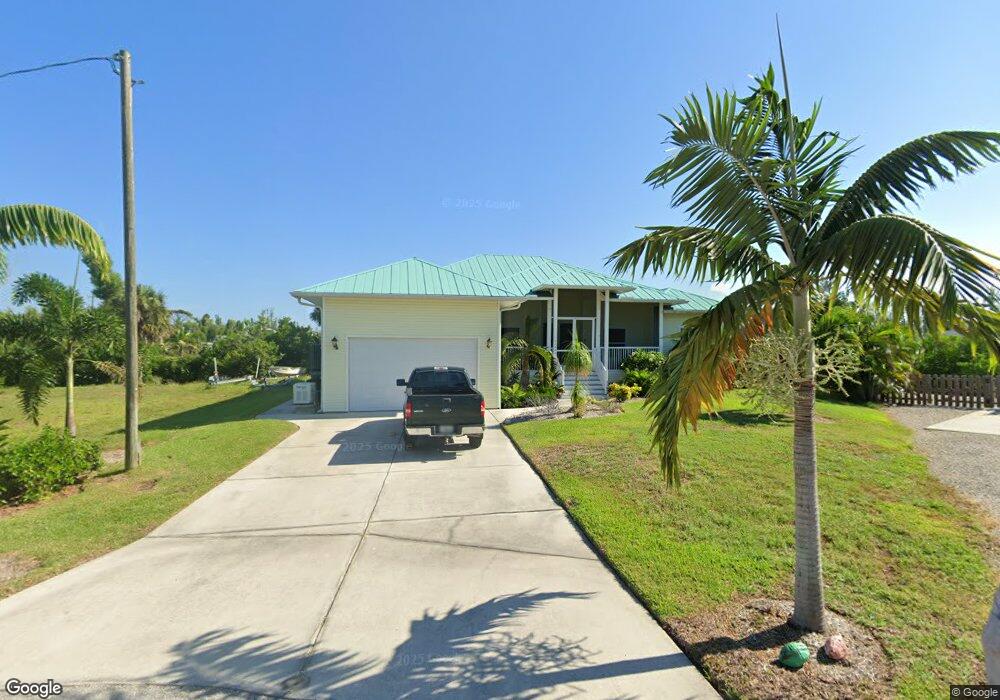 11450 Argentine Ct, Bokeelia, FL 33922 - photo 1