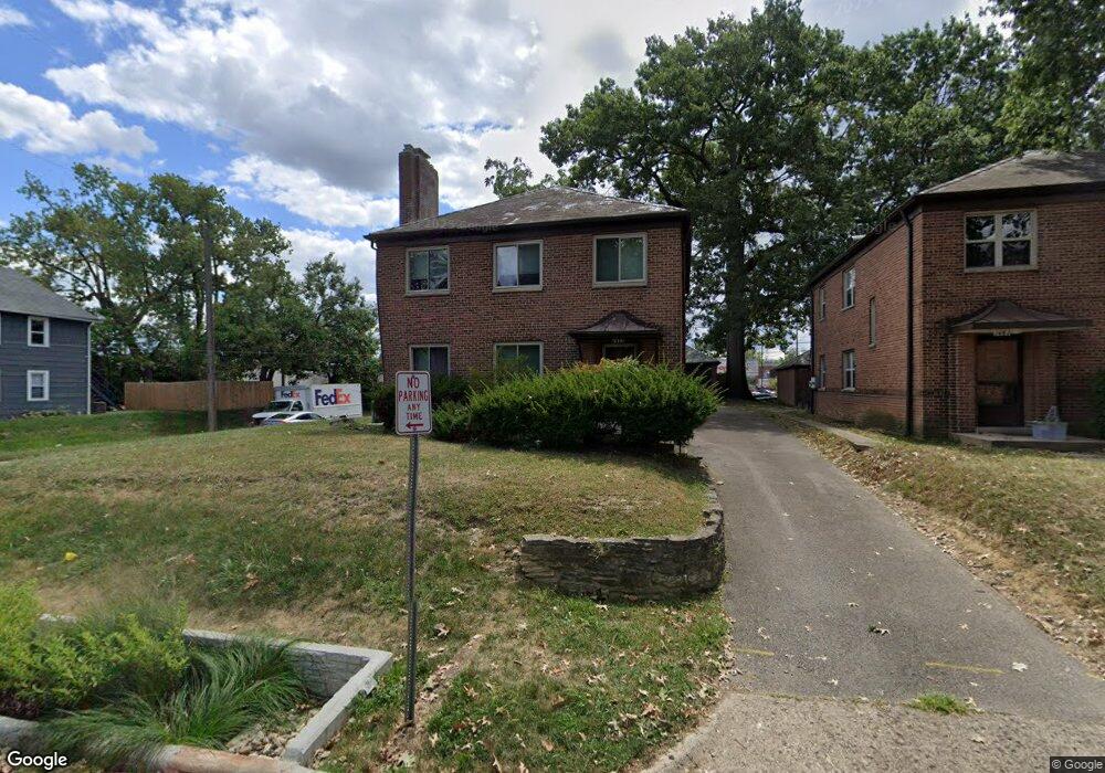 1475 W 6th Ave, Columbus, OH 43212 - photo 1