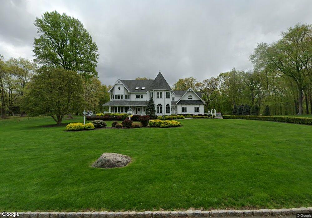 32 Bensons Point Ct, Stony Point, NY 10980 - photo 1