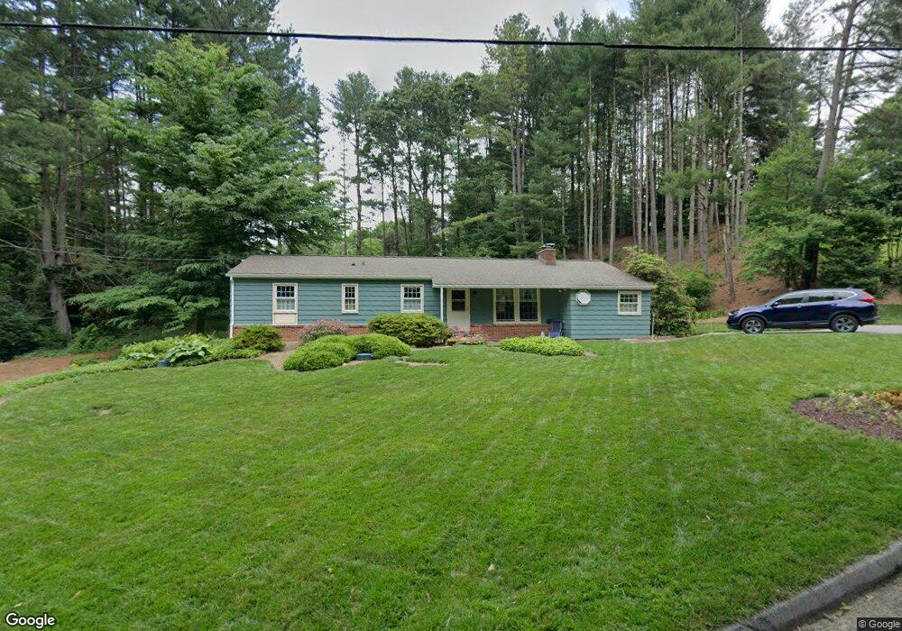 2704 Dale Ct, Baldwin, MD 21013 - photo 1