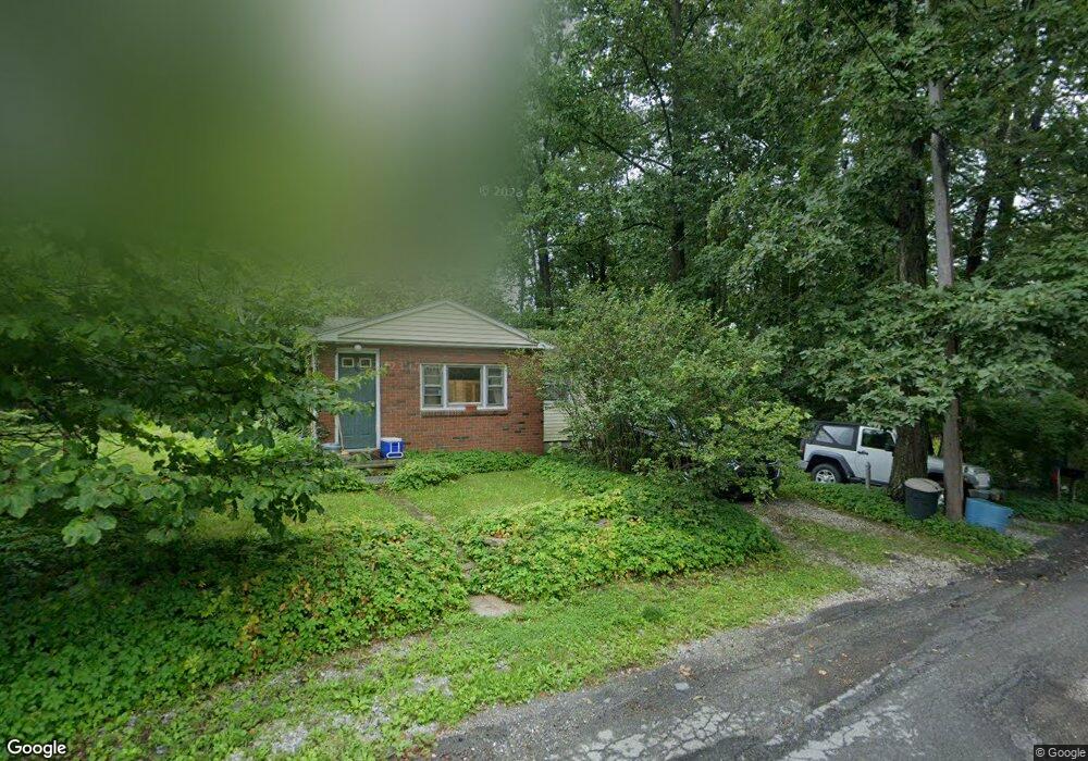 76 Livingston Rd, Carmel, NY 10512 - photo 1