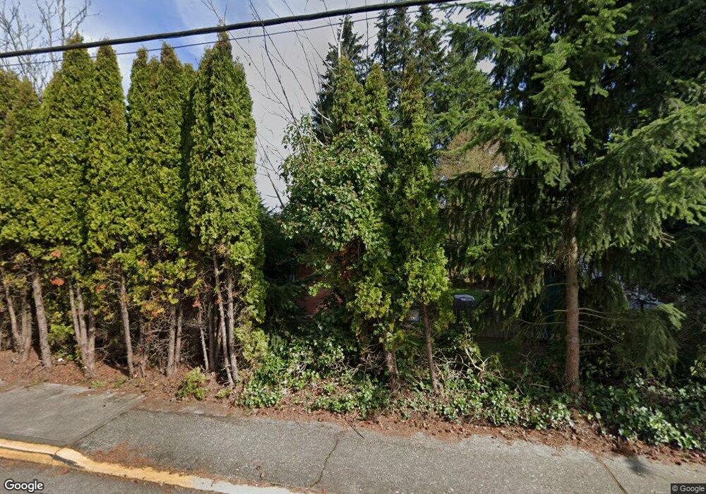 22015 76th Ave W, Edmonds, WA 98026 - photo 1