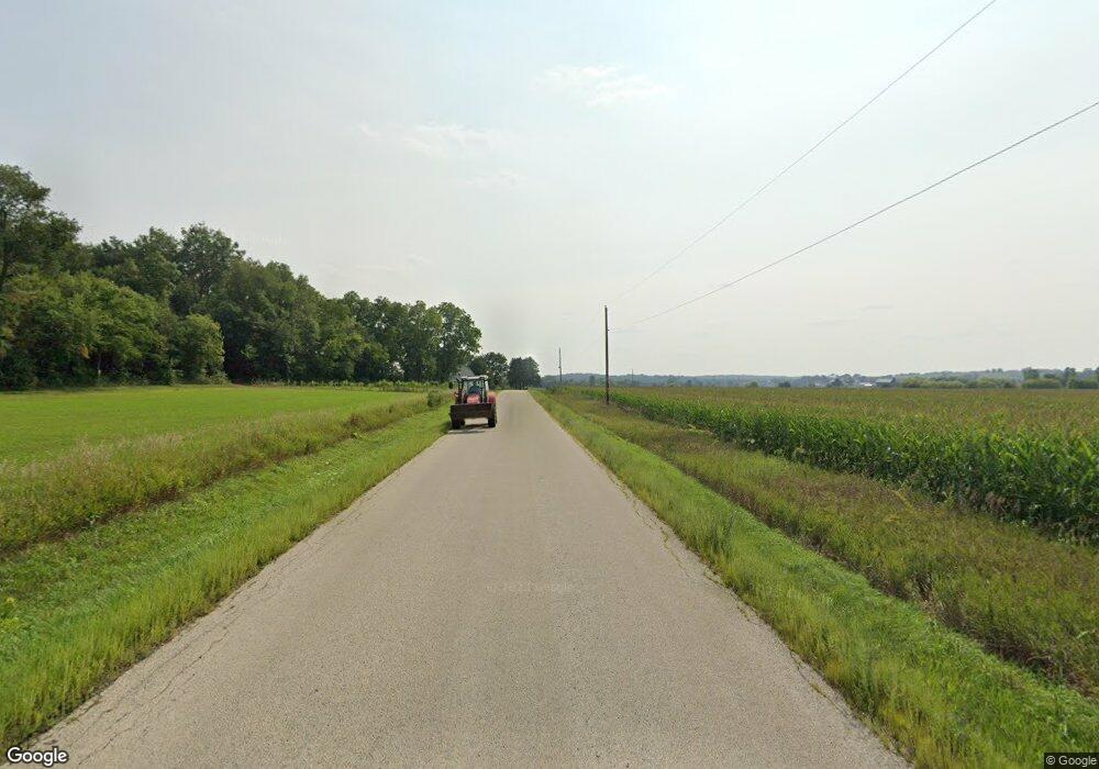 Lot 6 English Settlement Rd, Albany, WI 53502 - photo 1