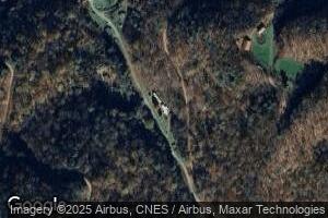 2319 Red Dirt Rd, Vansant, VA 24656