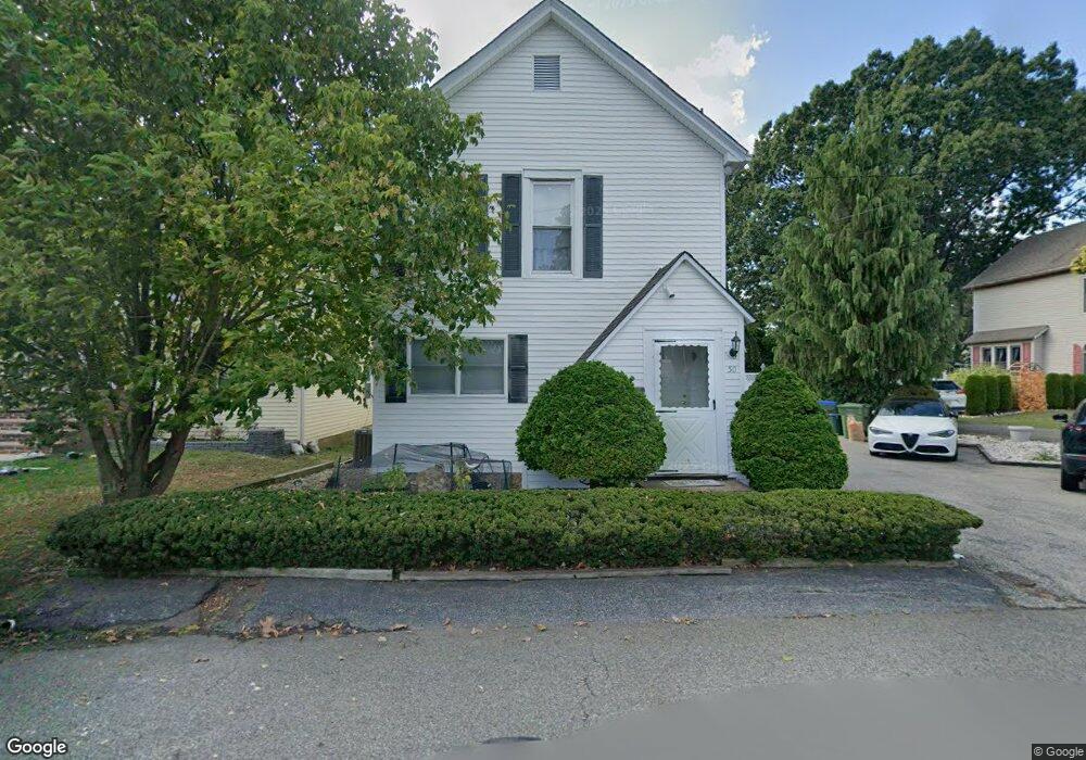 50 Lloyd St, Edison, NJ 08817 - photo 1
