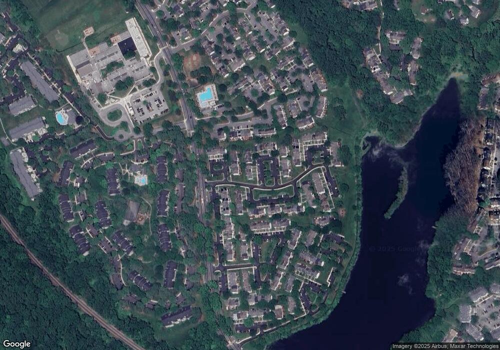 18902 Port Haven Place, Germantown, MD 20874 - photo 1