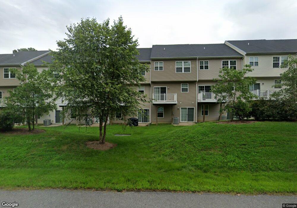 23329 Superstition Way, California, MD 20619 - photo 1