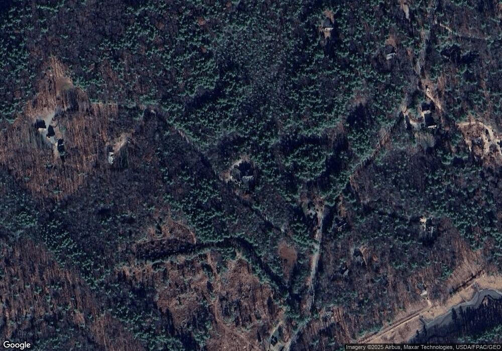 3 Gailey Farm Ln, Kittery Point, ME 03905 - photo 1