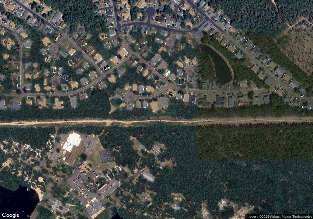 12D Golden Ct, Whiting, NJ 08759 - photo 1