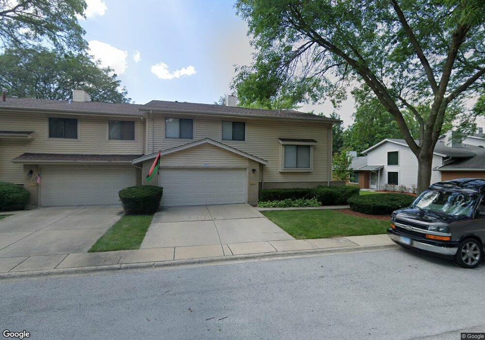 18664 Golfview Dr, Hazel Crest, IL 60429 - photo 1