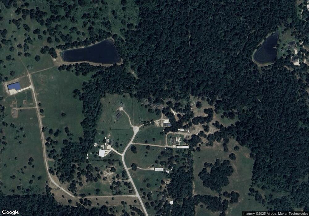 26160 Pine Shadows Dr, Hockley, TX 77447 - photo 1