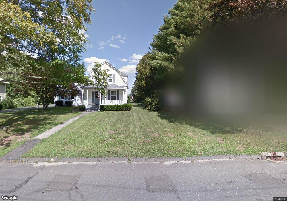 0 Hobson St, Middletown, CT 06457 - photo 1