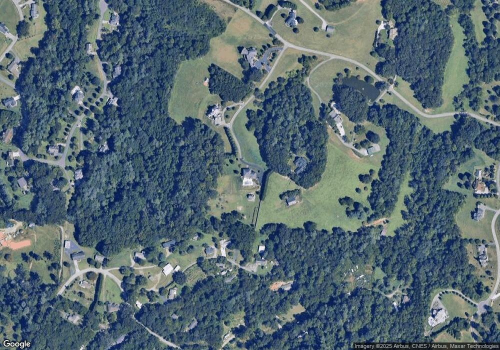 46 Walnut Grove Ln, Asheville, NC 28806 - photo 1