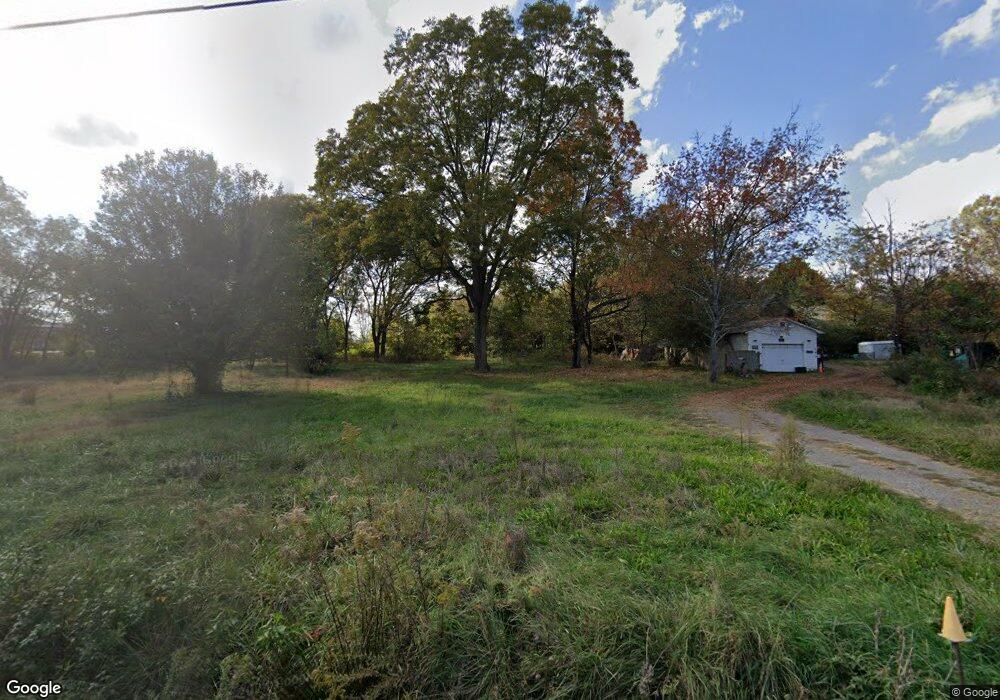 369 Turnersburg Hwy, Statesville, NC 28625 - photo 1