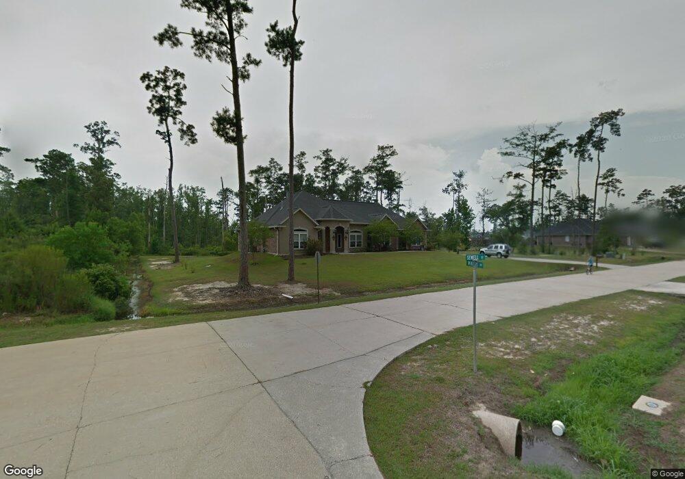 3004 Whitty Dr, Slidell, LA 70461 - photo 1