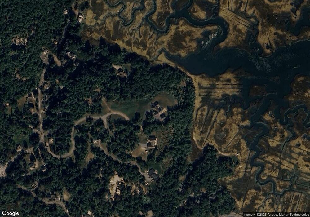 19 Estuary Way, Gloucester, MA 01930 - photo 1