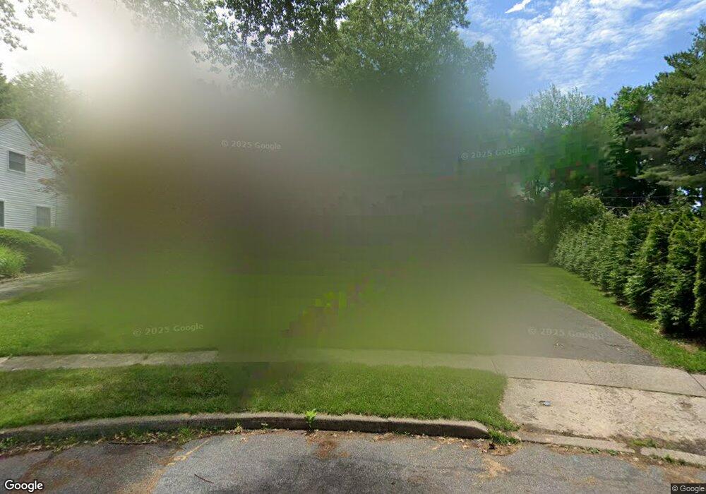 7 Chesnut Hill Place, Glen Ridge Boro Twp., NJ 07028 - photo 1