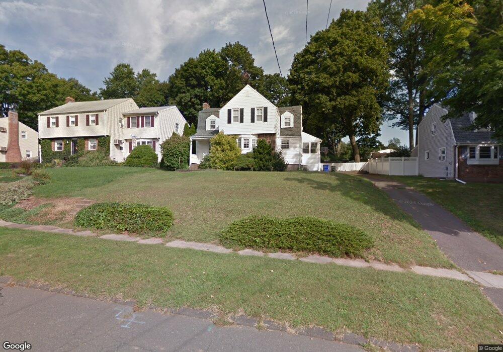 84 Cheney Ln, Newington, CT 06111 - photo 1