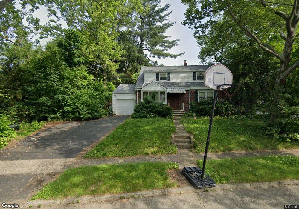 31-11 Garrison Terrace unit 1X, Fair Lawn, NJ 07410 - photo 1