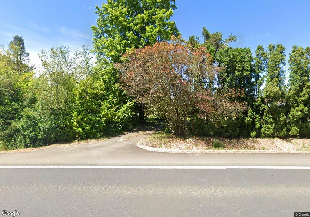 2679 W Hills Rd, Philomath, OR 97370 - photo 1