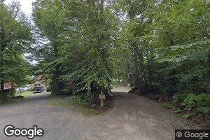 2494 Westside Lake Rd, Maidstone, VT 05905