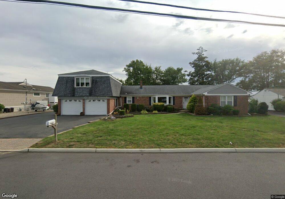10 Lori Rd, Monmouth Beach, NJ 07750 - photo 1