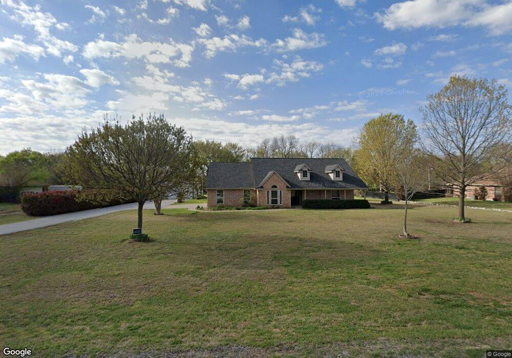 119 River Rd, Decatur, TX 76234 - photo 1